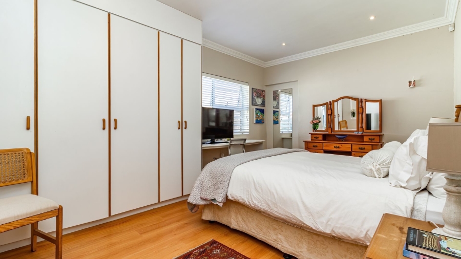 4 Bedroom Property for Sale in Kleinmond Western Cape
